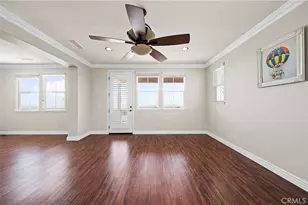 5030 Juneau Ct, Rancho Cucamonga, CA 91739 - Photo 22