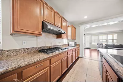 5030 Juneau Court, Rancho Cucamonga, CA 91739 - Photo 14