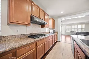 5030 Juneau Ct, Rancho Cucamonga, CA 91739 - Photo 14