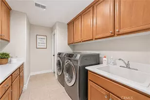5030 Juneau Ct, Rancho Cucamonga, CA 91739 - Photo 14