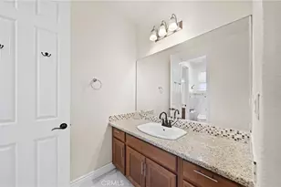 5030 Juneau Ct, Rancho Cucamonga, CA 91739 - Photo 30