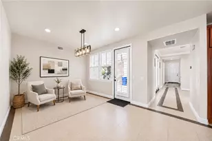 5030 Juneau Ct, Rancho Cucamonga, CA 91739 - Photo 12