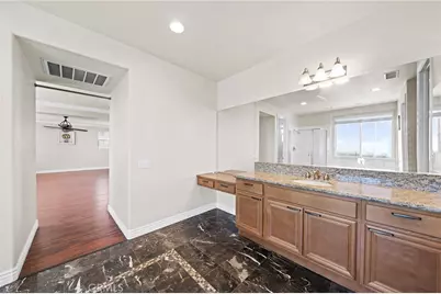 5030 Juneau Court, Rancho Cucamonga, CA 91739 - Photo 26
