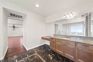 5030 Juneau Ct, Rancho Cucamonga, CA 91739 - Photo 26