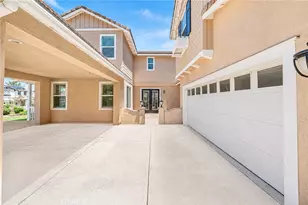 5030 Juneau Ct, Rancho Cucamonga, CA 91739 - Photo 50