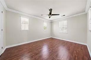 5030 Juneau Ct, Rancho Cucamonga, CA 91739 - Photo 34