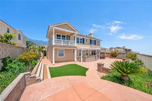 5030 Juneau Ct, Rancho Cucamonga, CA 91739 - Photo 44