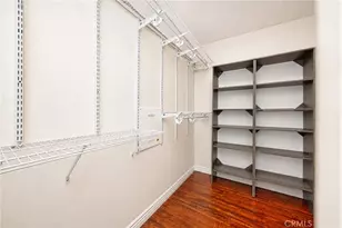 5030 Juneau Ct, Rancho Cucamonga, CA 91739 - Photo 22