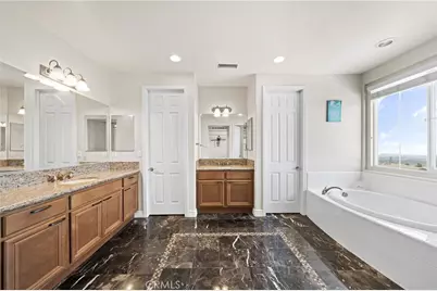 5030 Juneau Court, Rancho Cucamonga, CA 91739 - Photo 30