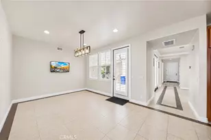 5030 Juneau Ct, Rancho Cucamonga, CA 91739 - Photo 10