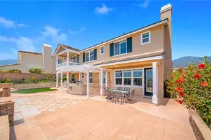 5030 Juneau Ct, Rancho Cucamonga, CA 91739 - Photo 40