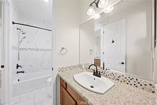 5030 Juneau Ct, Rancho Cucamonga, CA 91739 - Photo 28