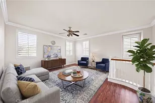 5030 Juneau Ct, Rancho Cucamonga, CA 91739 - Photo 42