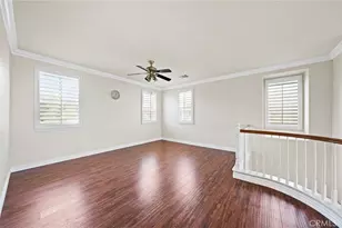 5030 Juneau Ct, Rancho Cucamonga, CA 91739 - Photo 36