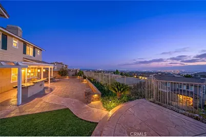 5030 Juneau Court, Rancho Cucamonga, CA 91739 - Photo 50