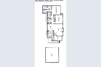 1100 Solvay Aisle, Irvine, CA 92606 - Photo 48