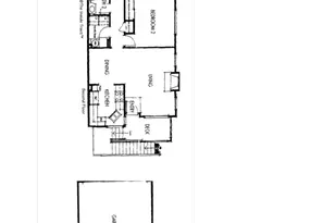 1100 Solvay Aisle, Irvine, CA 92606 - Photo 48
