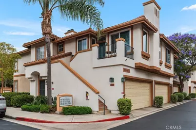 1100 Solvay Aisle, Irvine, CA 92606 - Photo 2