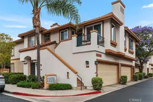 1100 Solvay Aisle, Irvine, CA 92606 - Photo 2