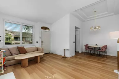 1100 Solvay Aisle, Irvine, CA 92606 - Photo 10