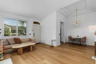 1100 Solvay Aisle, Irvine, CA 92606 - Photo 10