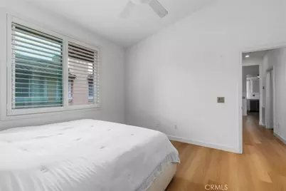 1100 Solvay Aisle, Irvine, CA 92606 - Photo 22