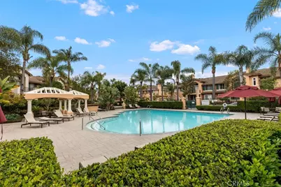 1100 Solvay Aisle, Irvine, CA 92606 - Photo 42