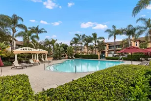 1100 Solvay Aisle, Irvine, CA 92606 - Photo 42