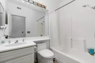 1100 Solvay Aisle, Irvine, CA 92606 - Photo 28