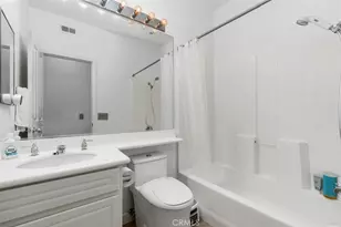 1100 Solvay Aisle, Irvine, CA 92606 - Photo 28