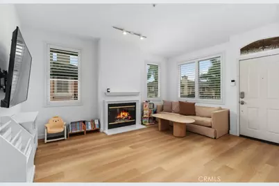 1100 Solvay Aisle, Irvine, CA 92606 - Photo 12
