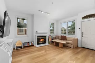 1100 Solvay Aisle, Irvine, CA 92606 - Photo 12