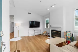 1100 Solvay Aisle, Irvine, CA 92606 - Photo 6