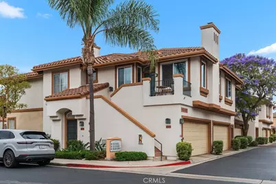 1100 Solvay Aisle, Irvine, CA 92606 - Photo 1
