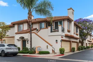 1100 Solvay Aisle, Irvine, CA 92606 - Photo 1