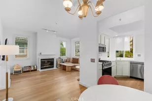 1100 Solvay Aisle, Irvine, CA 92606 - Photo 14