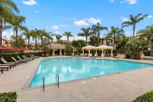 1100 Solvay Aisle, Irvine, CA 92606 - Photo 44