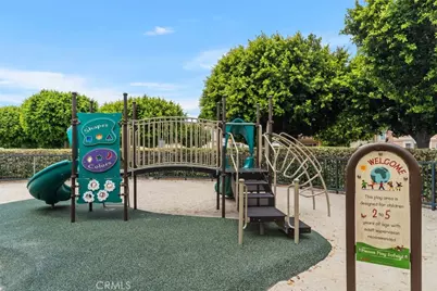 1100 Solvay Aisle, Irvine, CA 92606 - Photo 34