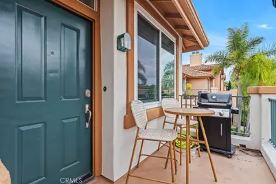 1100 Solvay Aisle, Irvine, CA 92606 - Photo 4