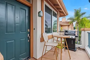 1100 Solvay Aisle, Irvine, CA 92606 - Photo 4