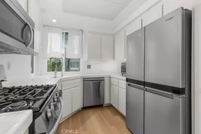 1100 Solvay Aisle, Irvine, CA 92606 - Photo 18