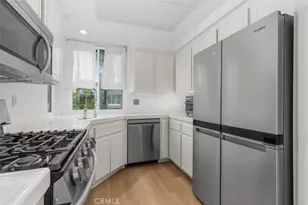 1100 Solvay Aisle, Irvine, CA 92606 - Photo 18