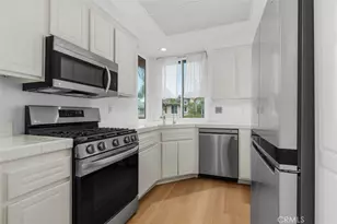 1100 Solvay Aisle, Irvine, CA 92606 - Photo 16