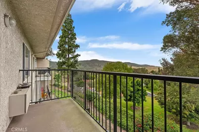 3486 Bahia Blanca #3-D, Laguna Woods, CA 92637 - Photo 2