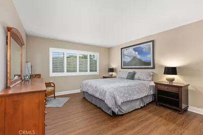 3486 Bahia Blanca #3-D, Laguna Woods, CA 92637 - Photo 26