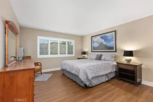 3486 Bahia Blanca, Laguna Woods, CA 92637 - Photo 26