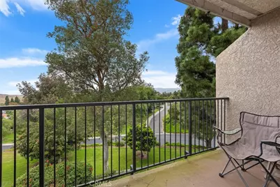 3486 Bahia Blanca #3-D, Laguna Woods, CA 92637 - Photo 1