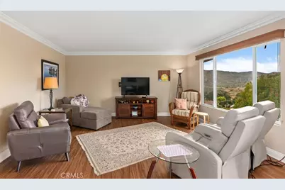 3486 Bahia Blanca #3-D, Laguna Woods, CA 92637 - Photo 12