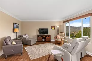 3486 Bahia Blanca, Laguna Woods, CA 92637 - Photo 12