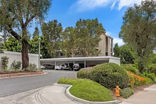 3486 Bahia Blanca, Laguna Woods, CA 92637 - Photo 6